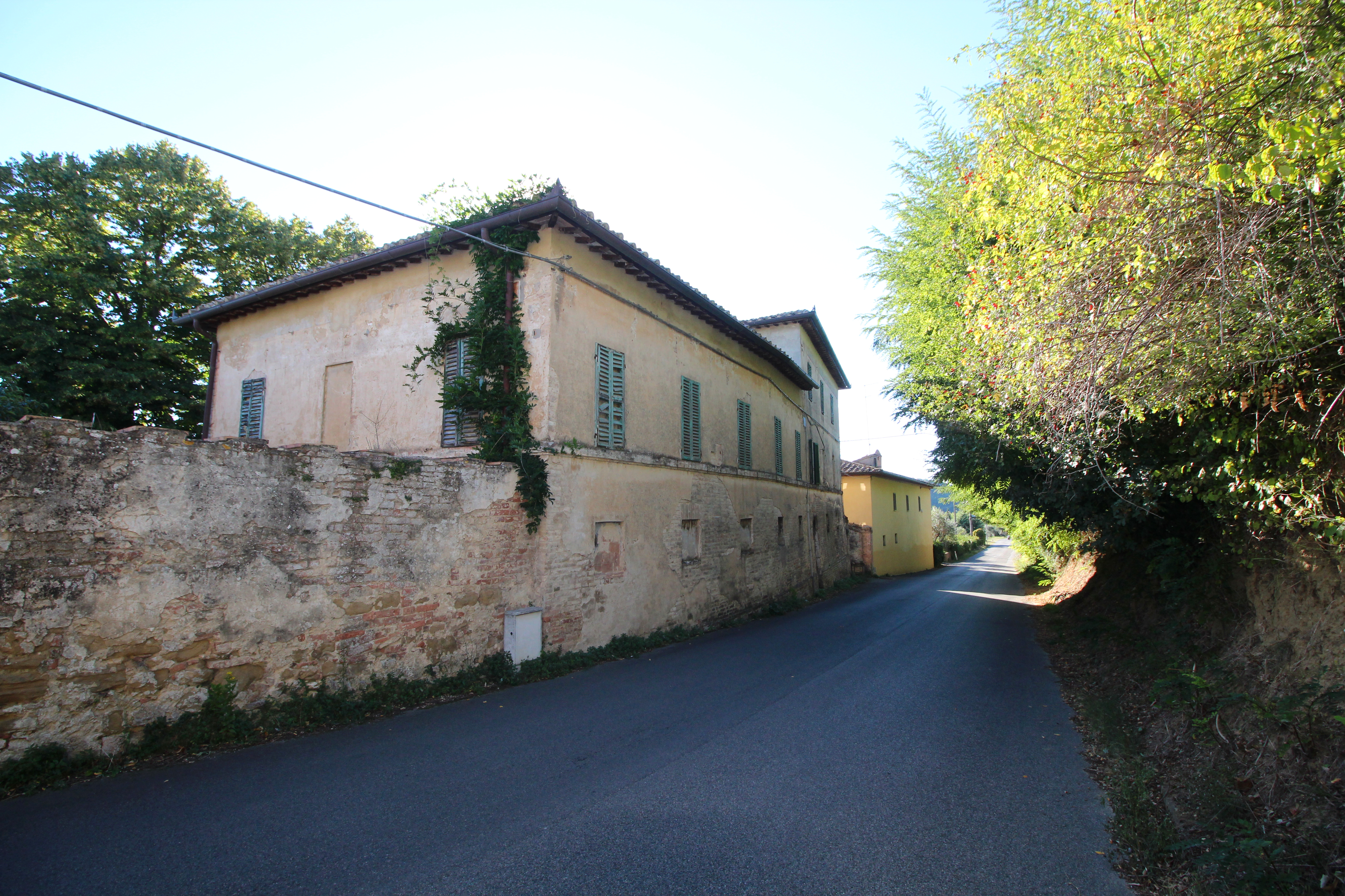 Agostoli
