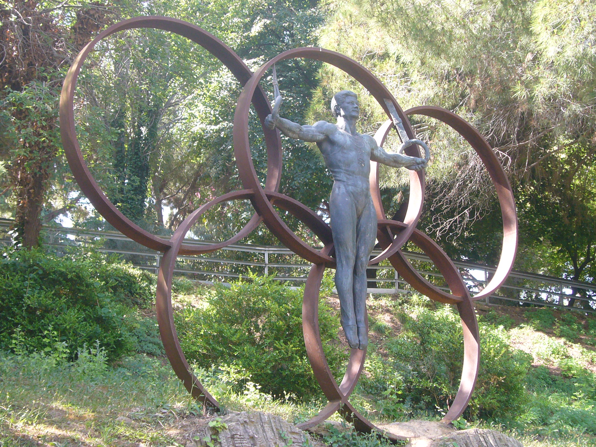 A Joaquim Blume