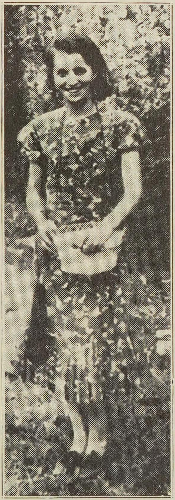 Aida Lafuente Penaos
