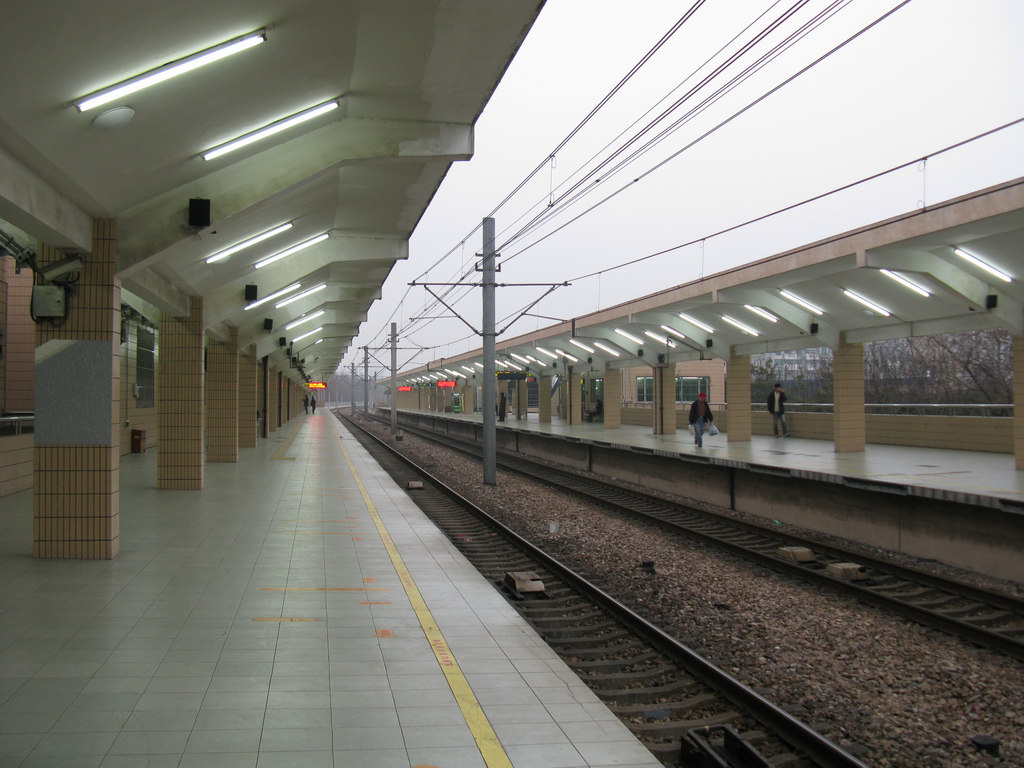 Rue Waihuan