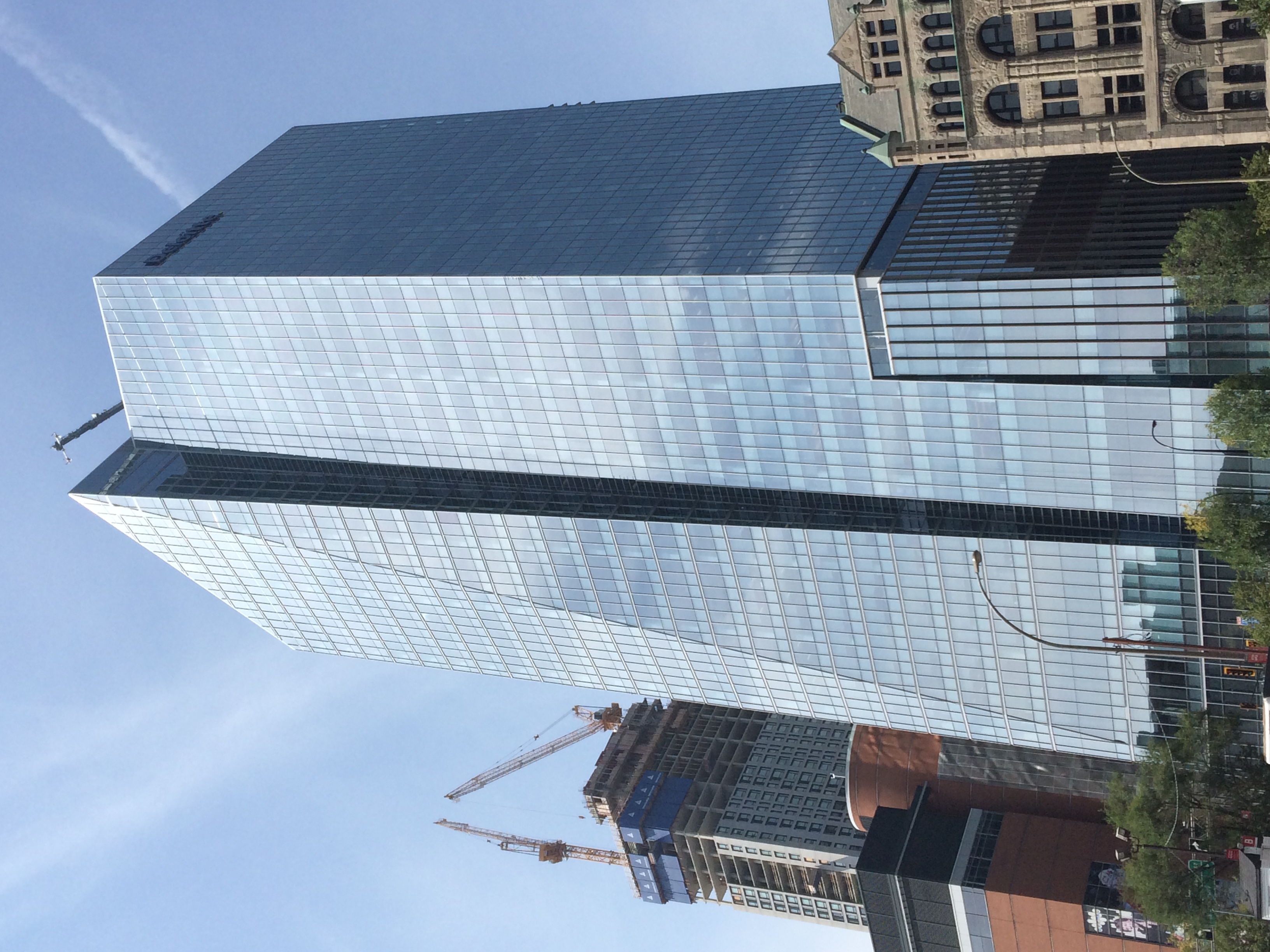 Torre Deloitte