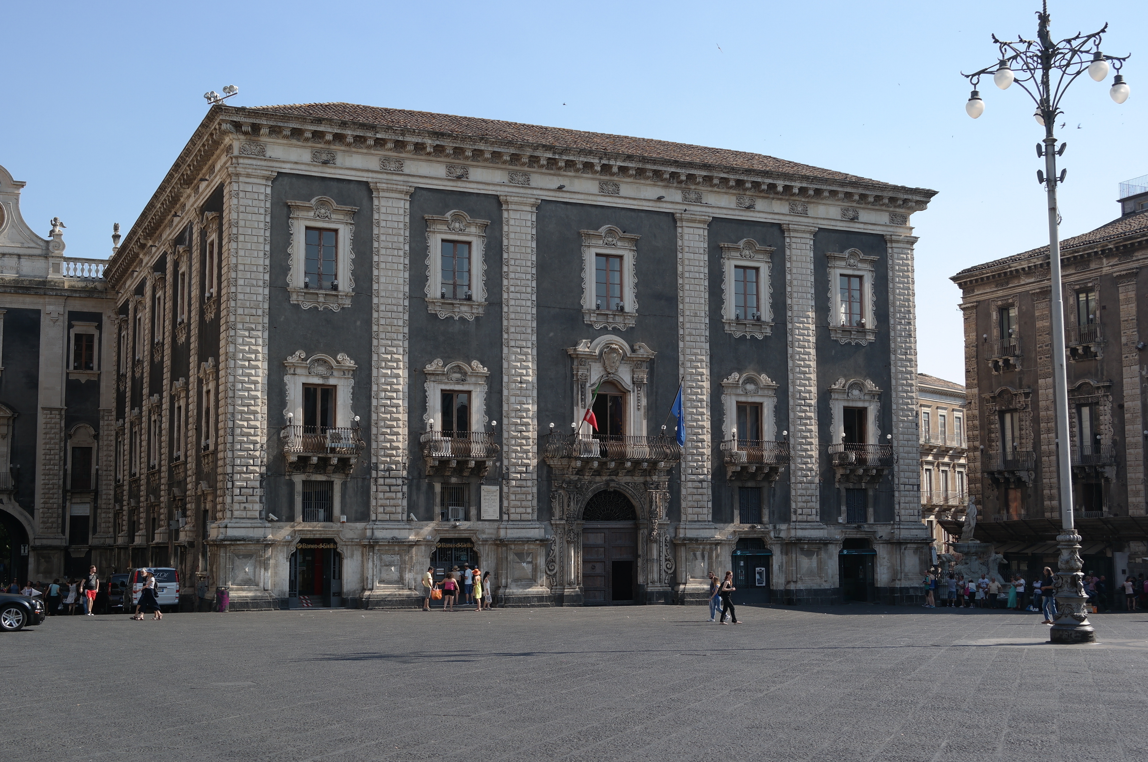 Museo Diocesano (Catania)