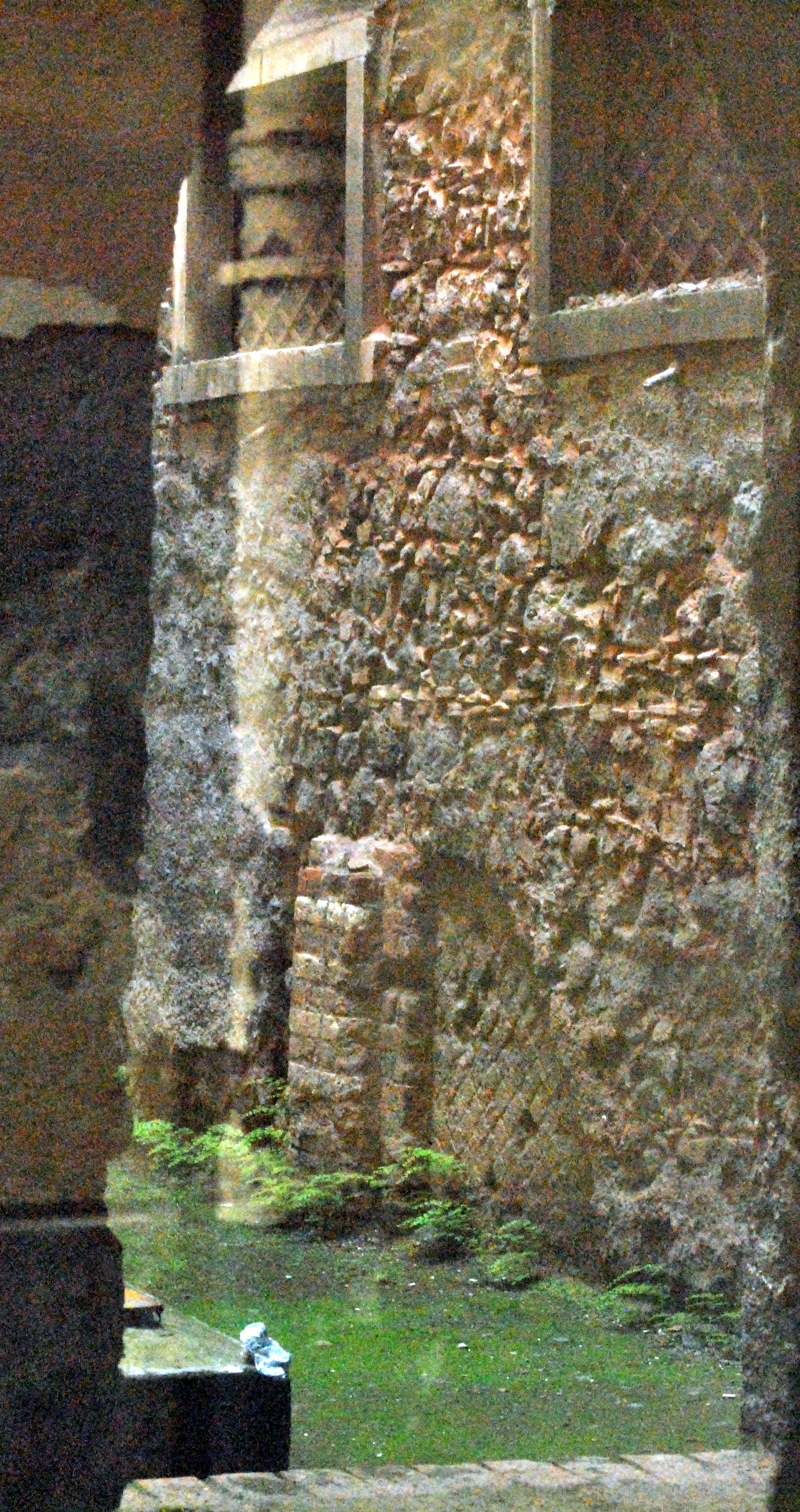 Foro Romano De Catania