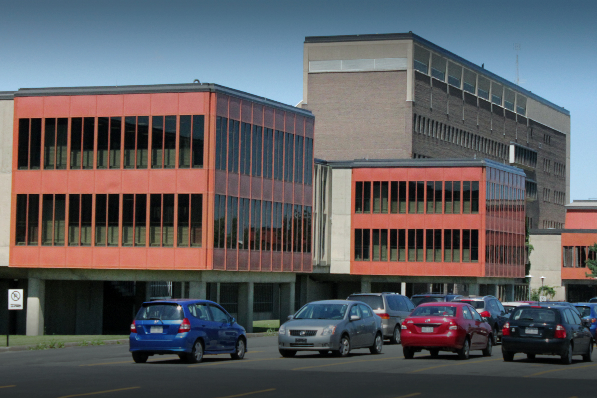 Instituto Philippe Pinel