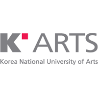 Koreanische Nationale Kunstuniversität