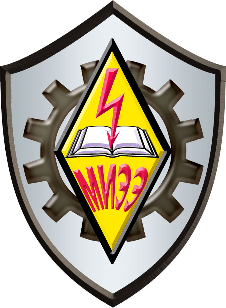 Moscow Institute of Energy Security and Energy Conservation