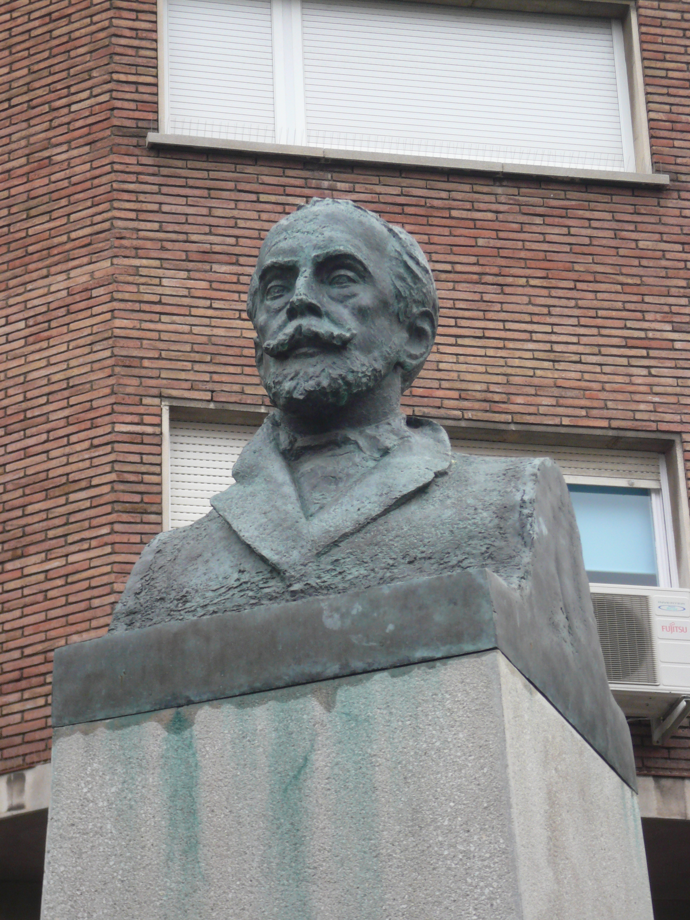 Joan Maragall