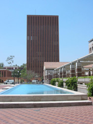 Escola De Educação Rossier Da Usc