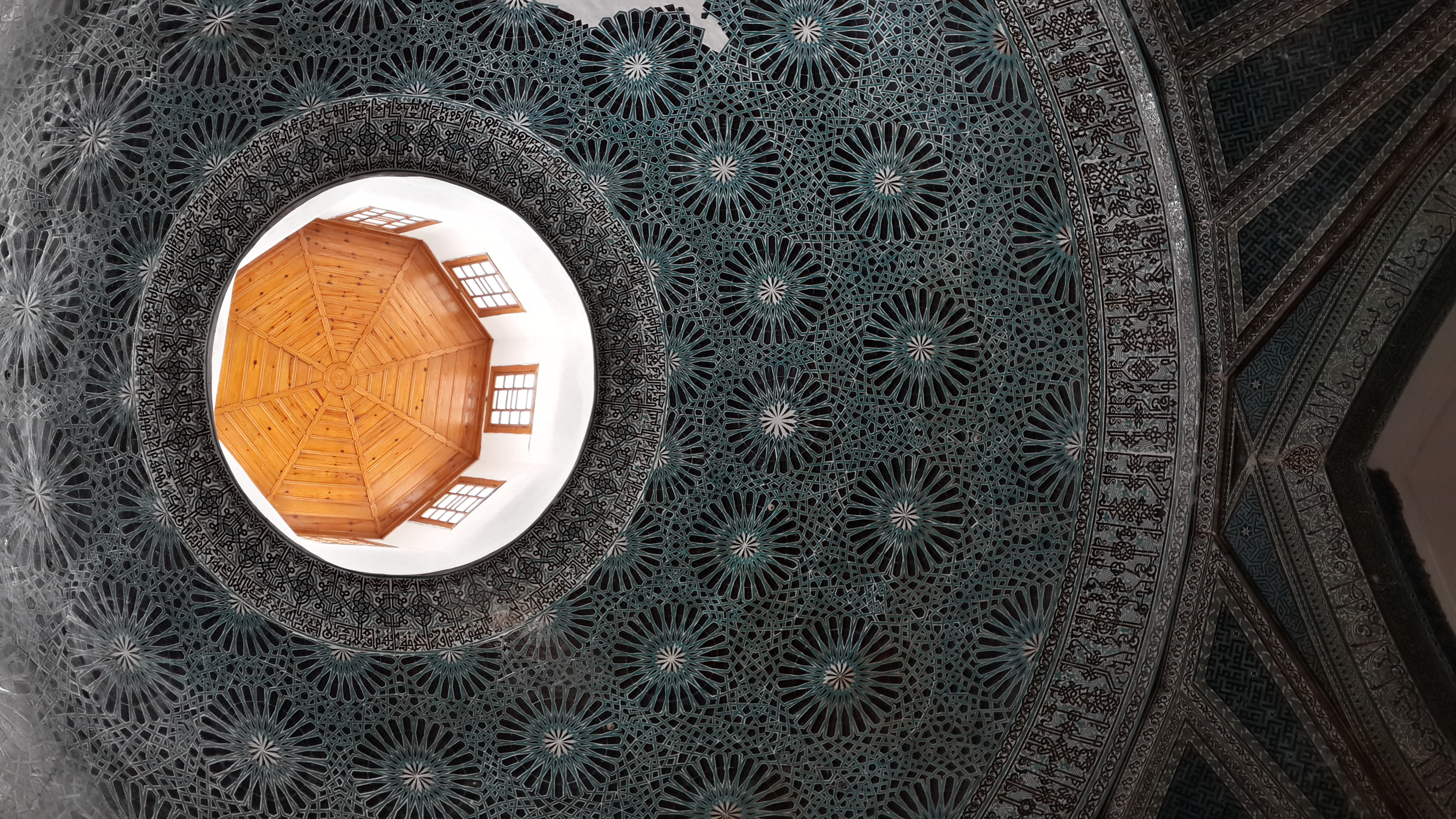 Karatay Madrasah