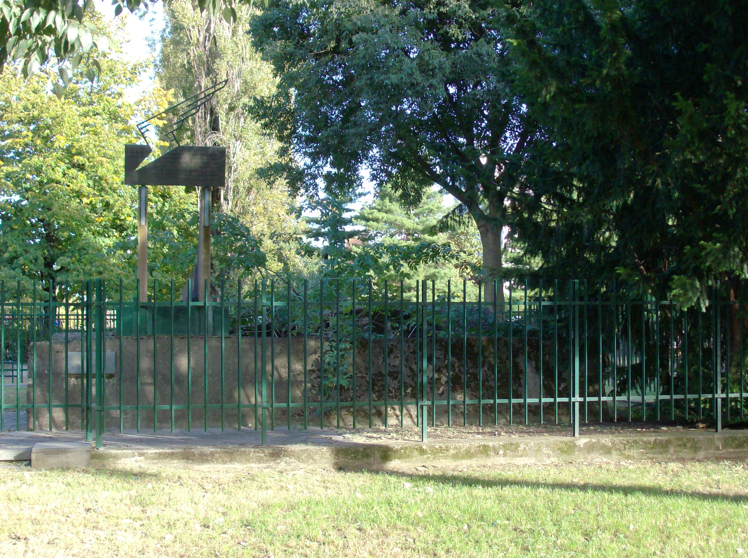 Torino-Mirafiori