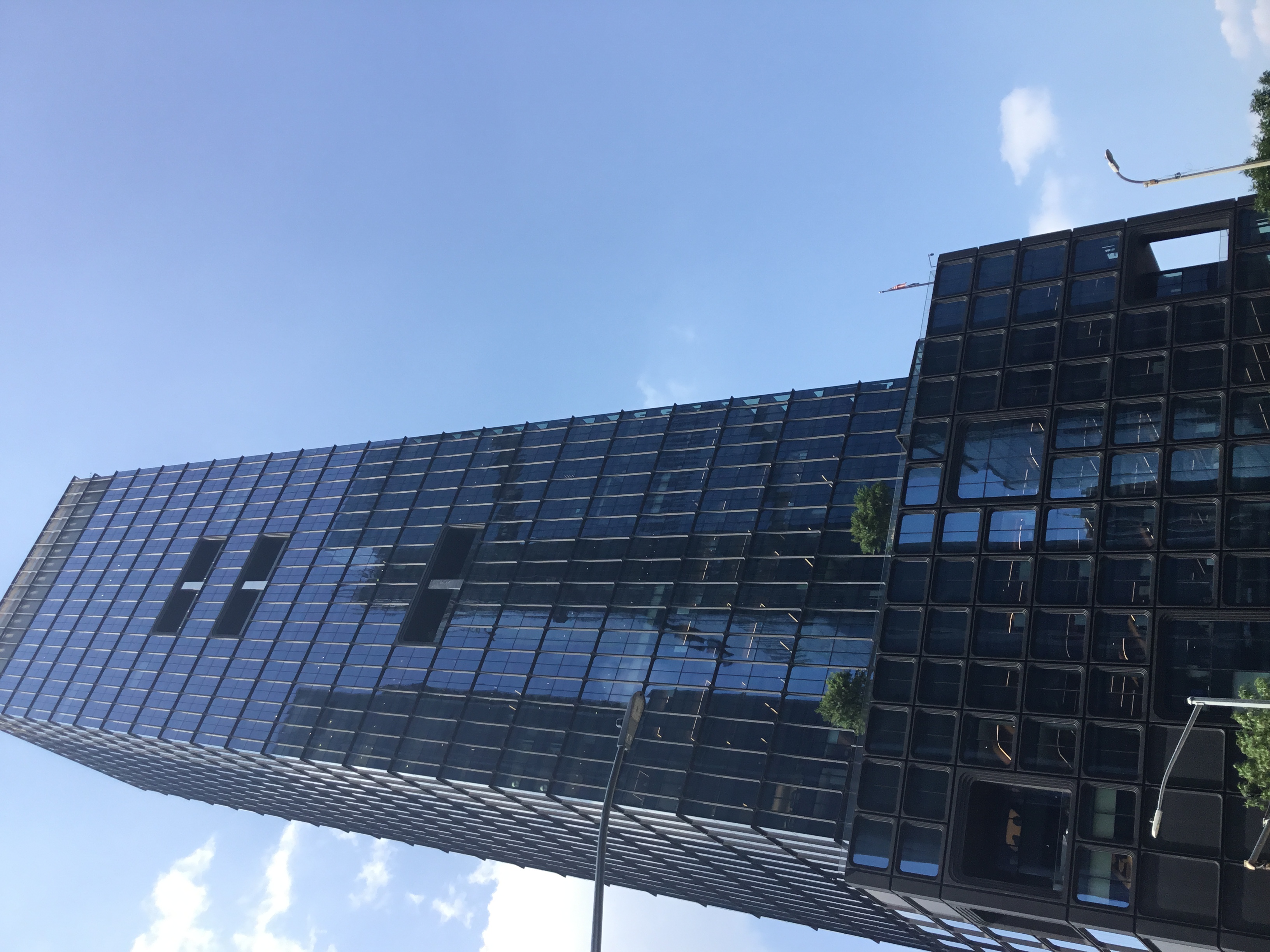 World Product Center