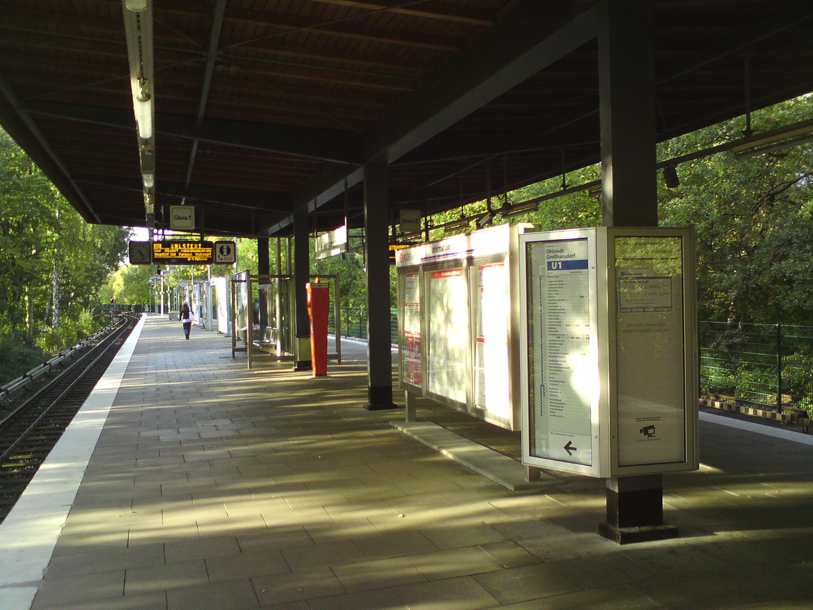 Kiwittsmoor
