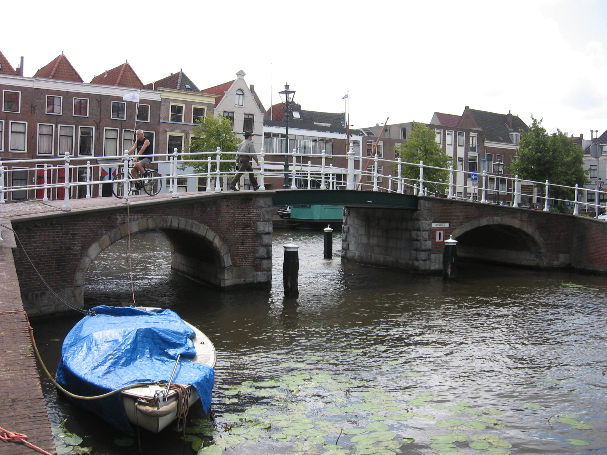 Herenbrug