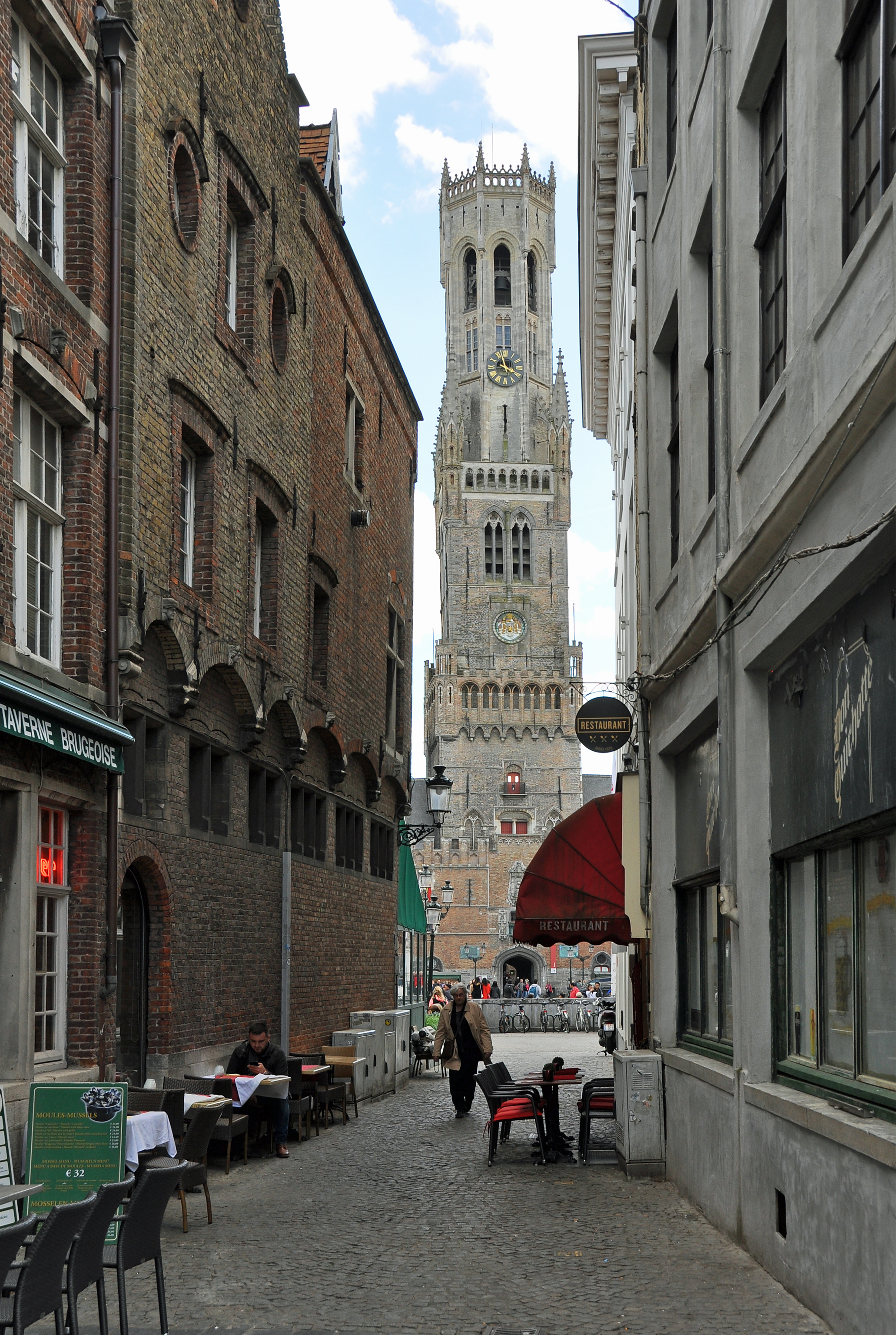 Geernaartstraat