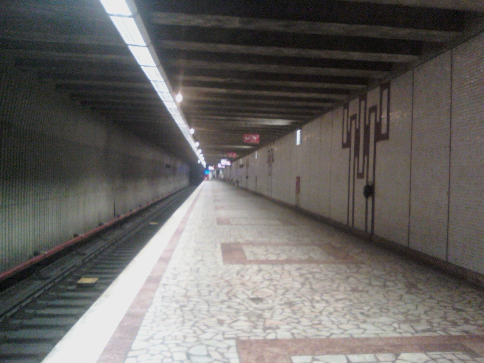 Pantelimon