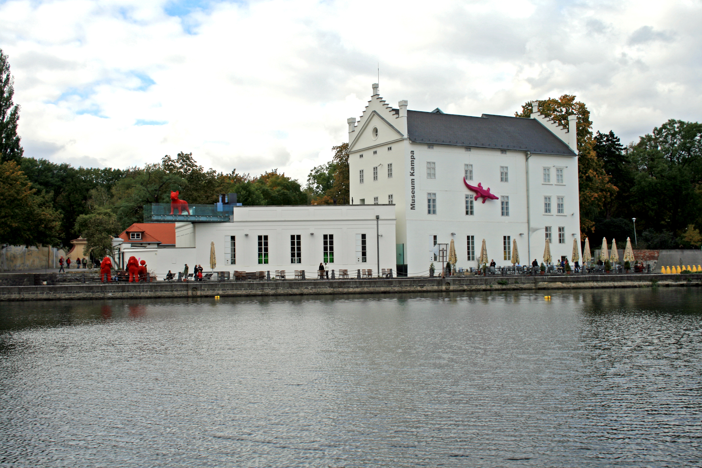 Sova Mühlen