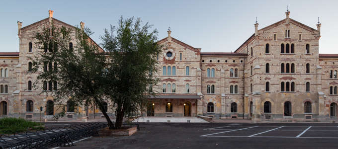 Université De Vérone