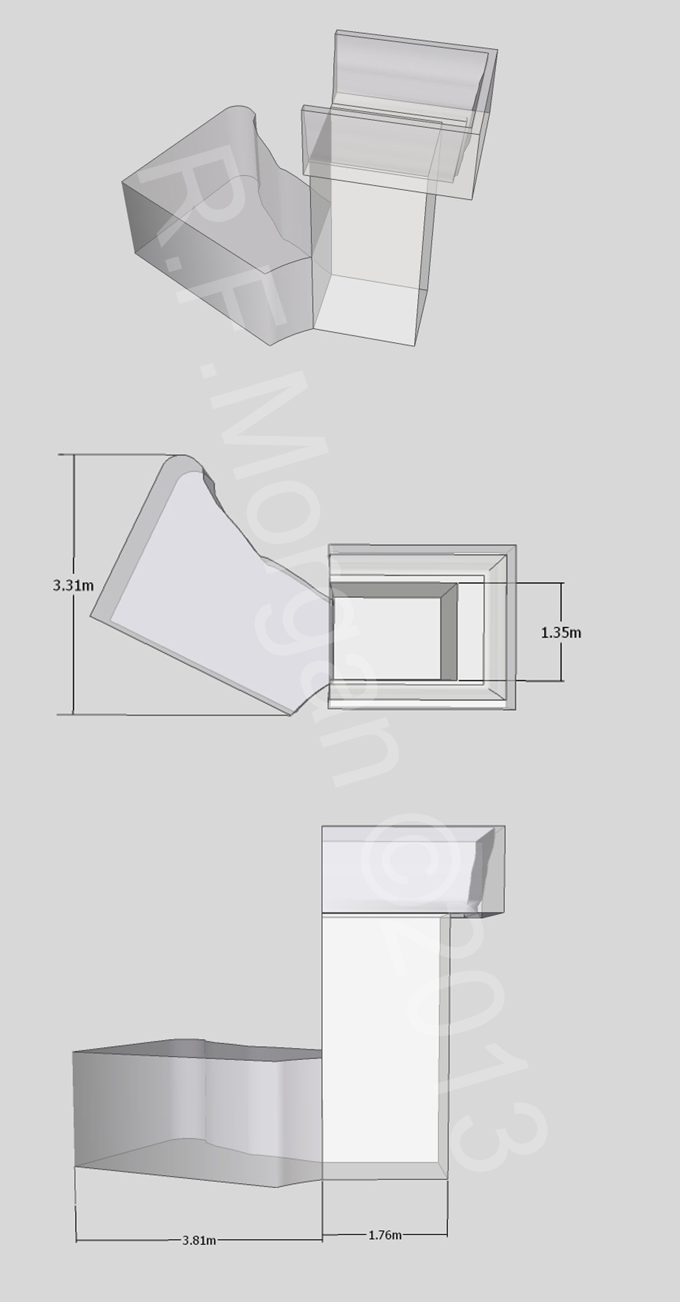 Kv61