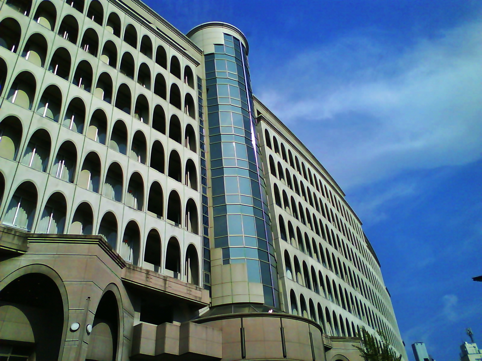 Universidad Chukyo