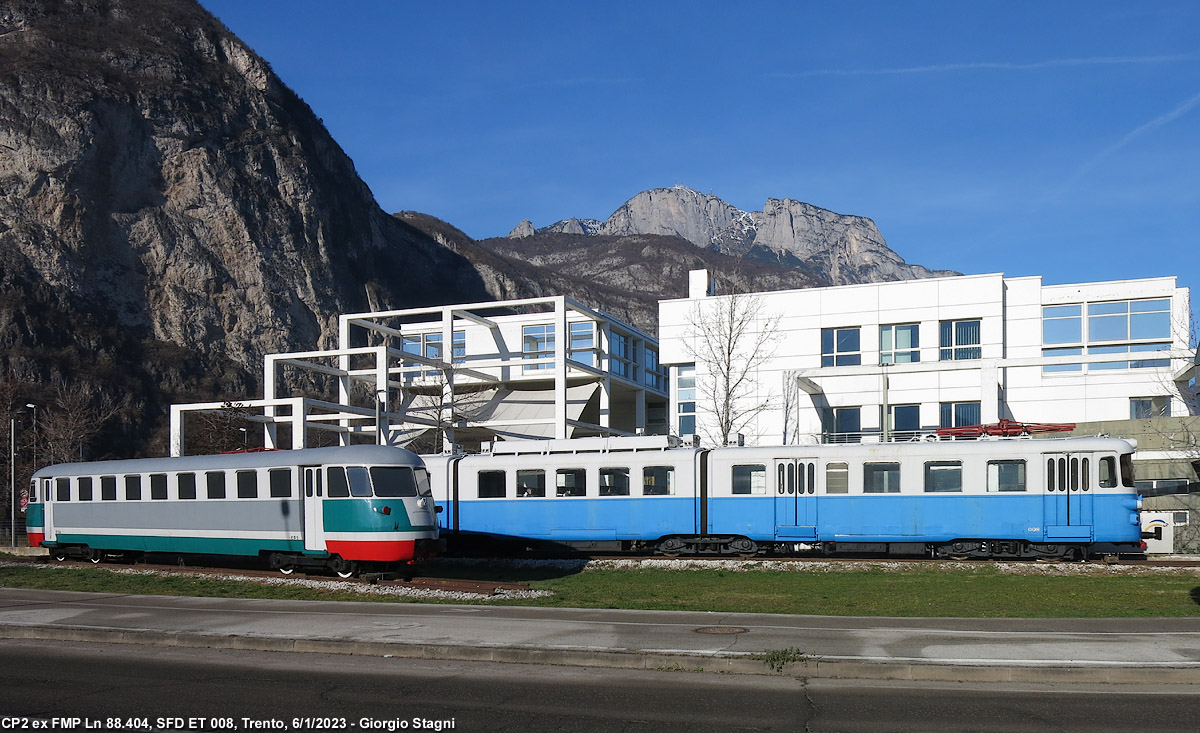 Ttram