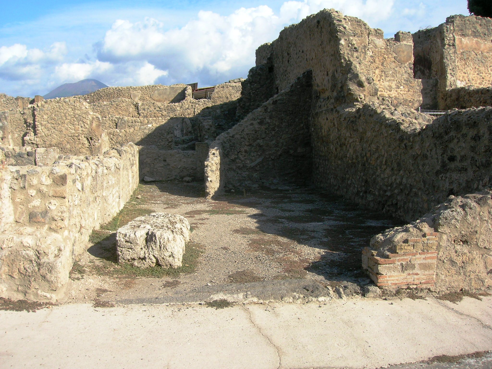 Laden (Viii.4.39)