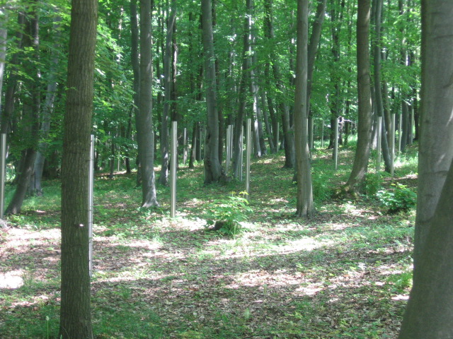 Campo Especial Nkvd N.º 2