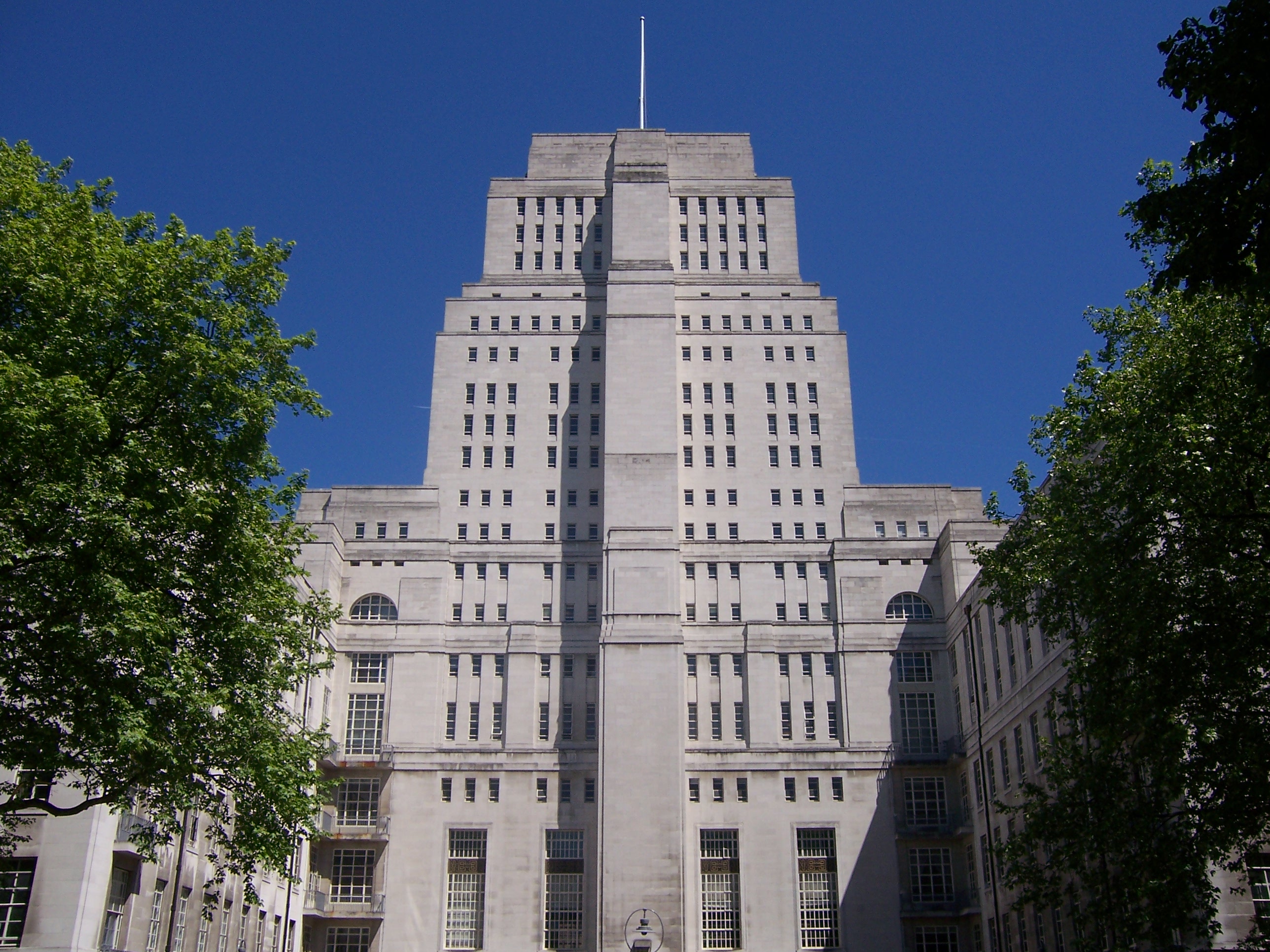 Royal Historical Society