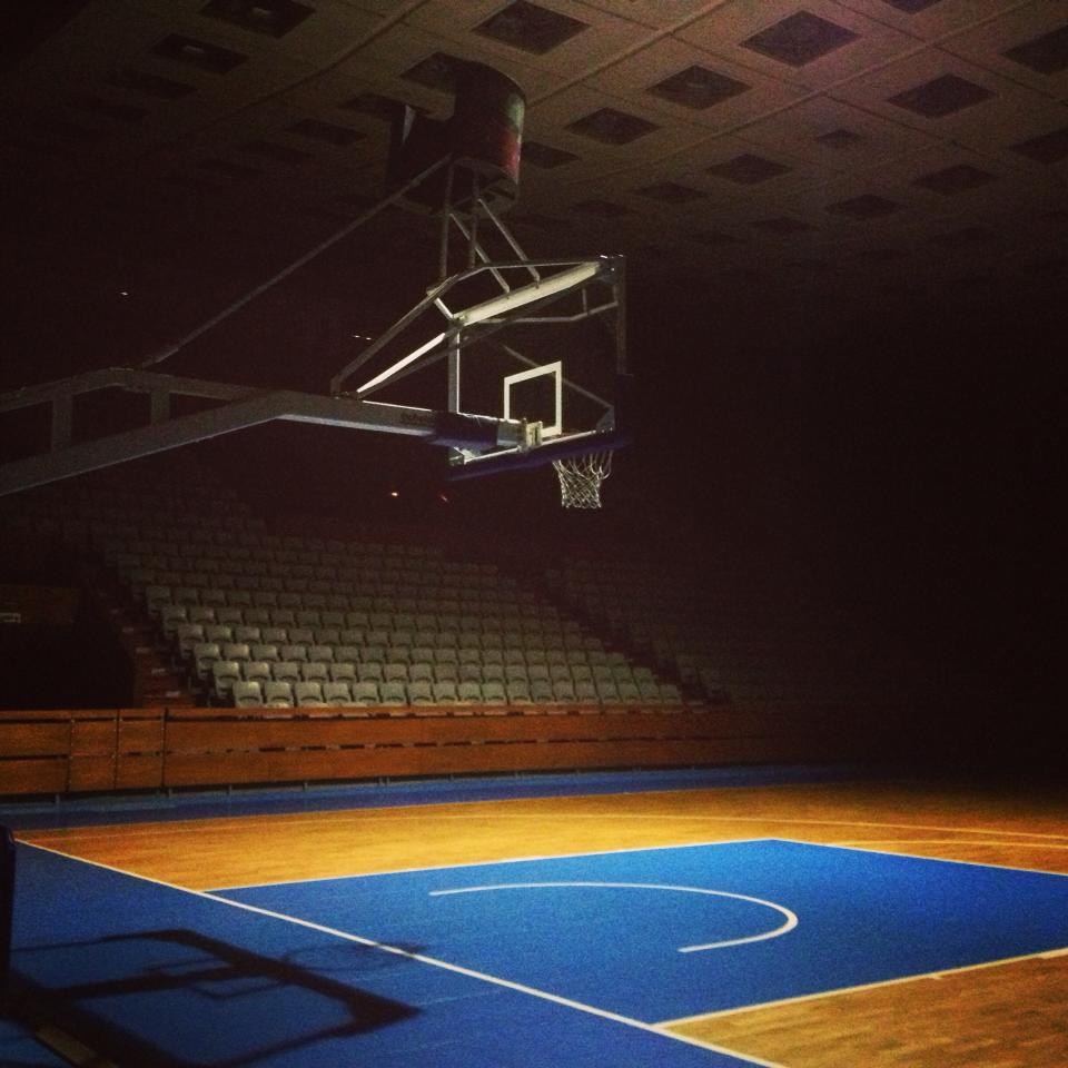 Universiada