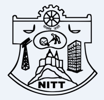 Nationales Institut Für Technologie, Tiruchirappalli