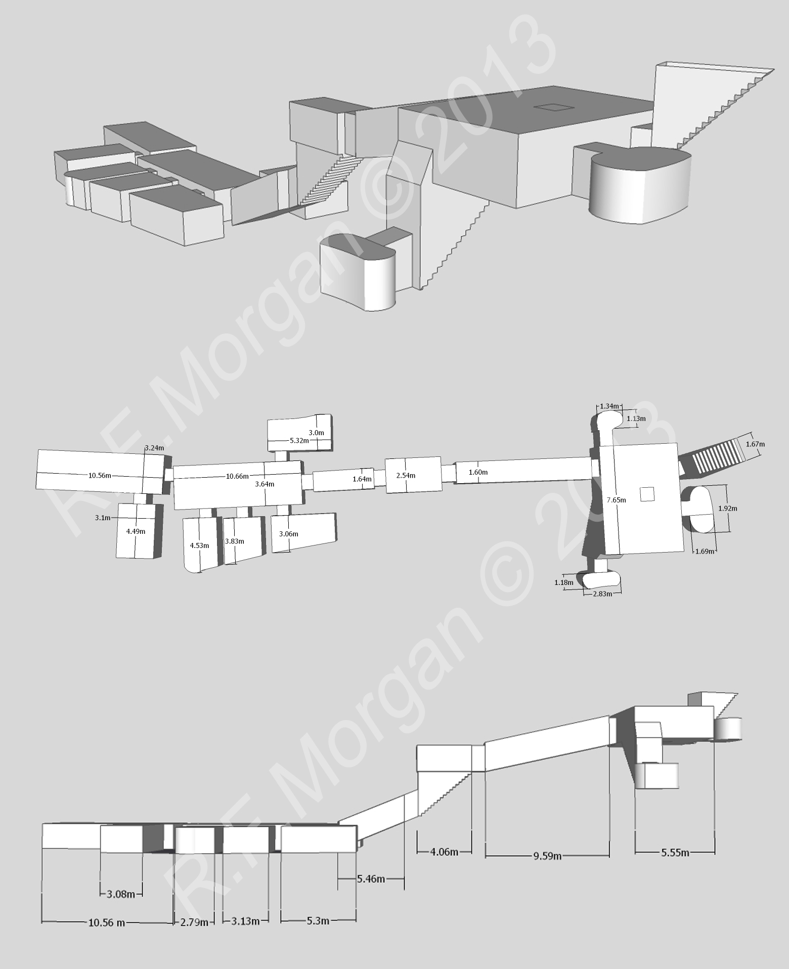 Kv12