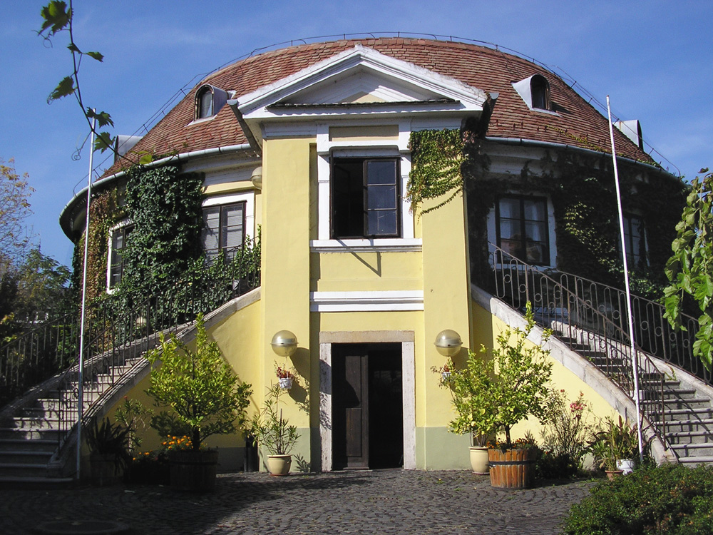 Selyemgombolyító