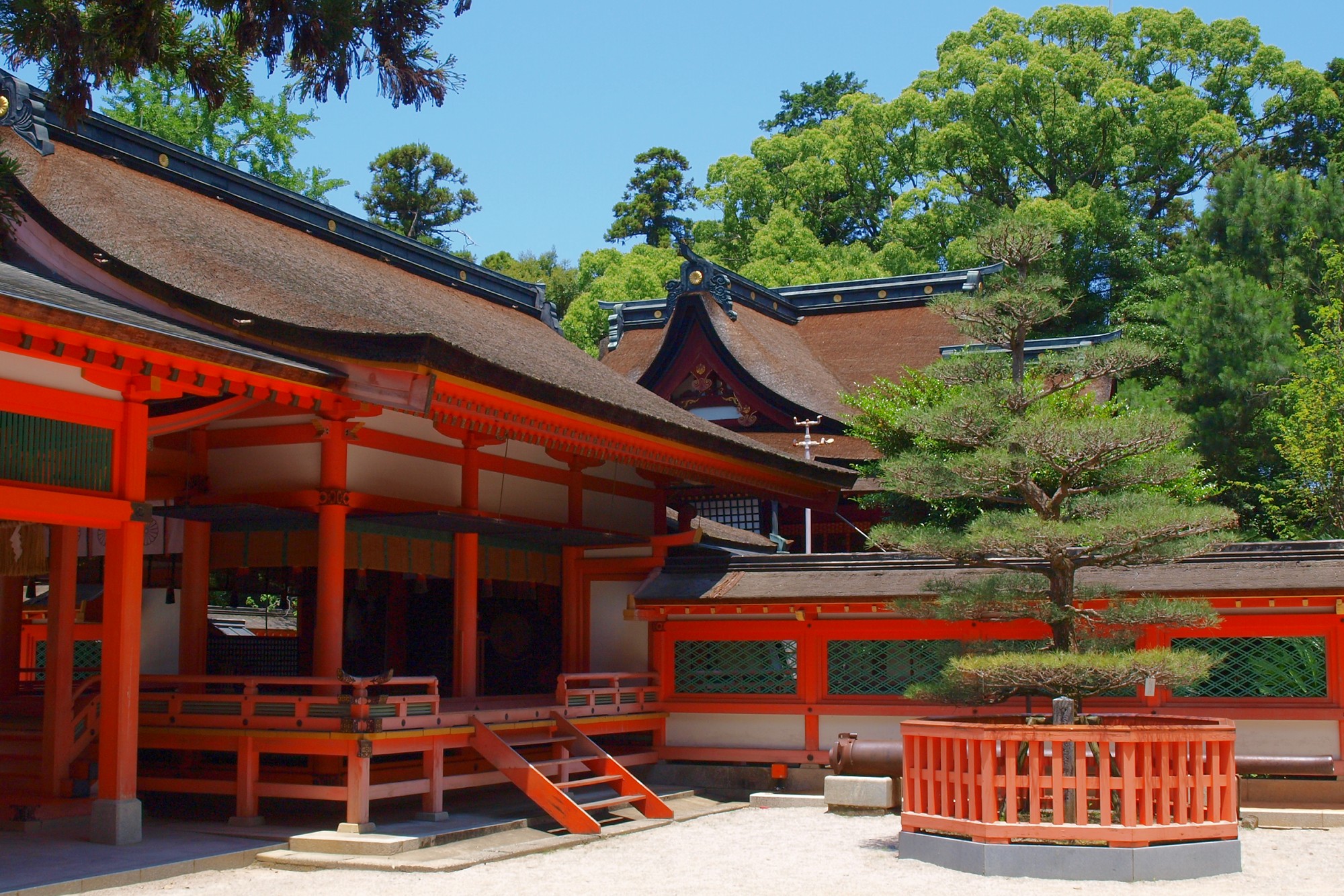 Kashii-Gū