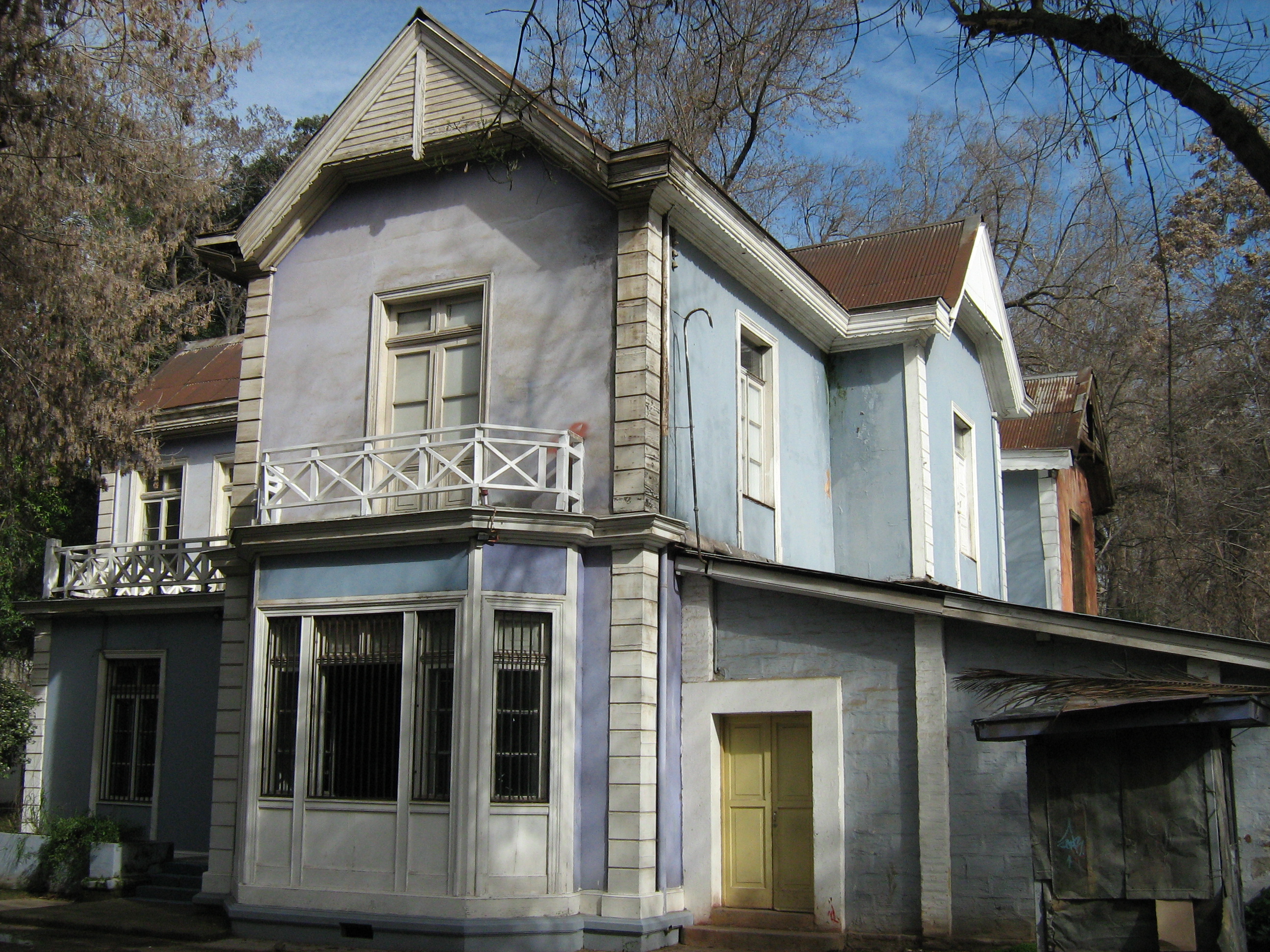 Children's Museum