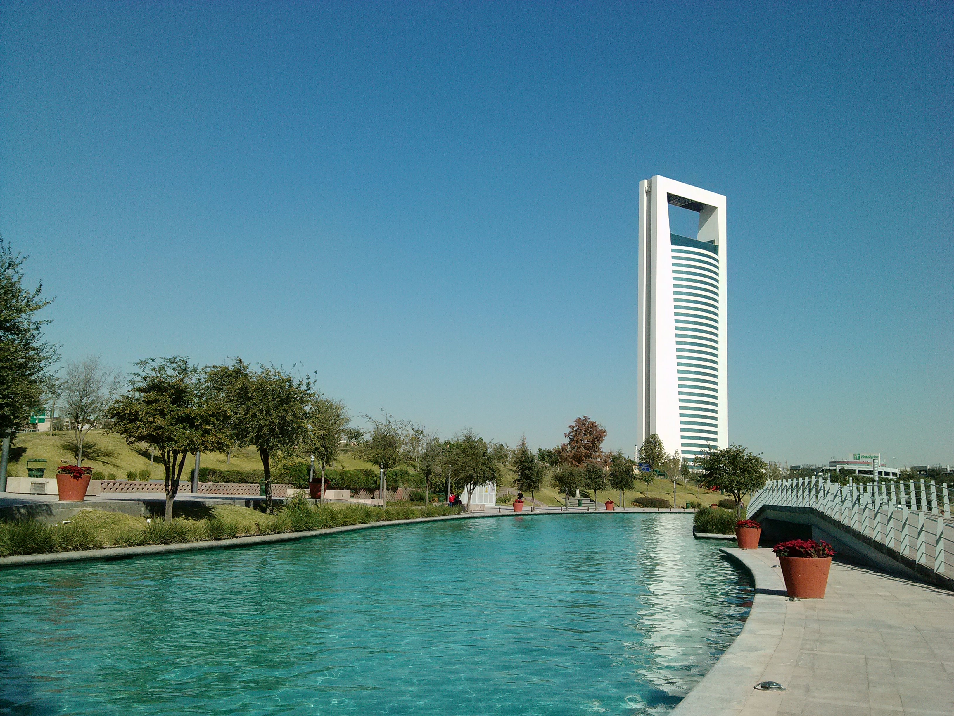 Torre Civica