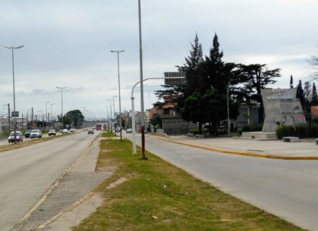 El Jagüel