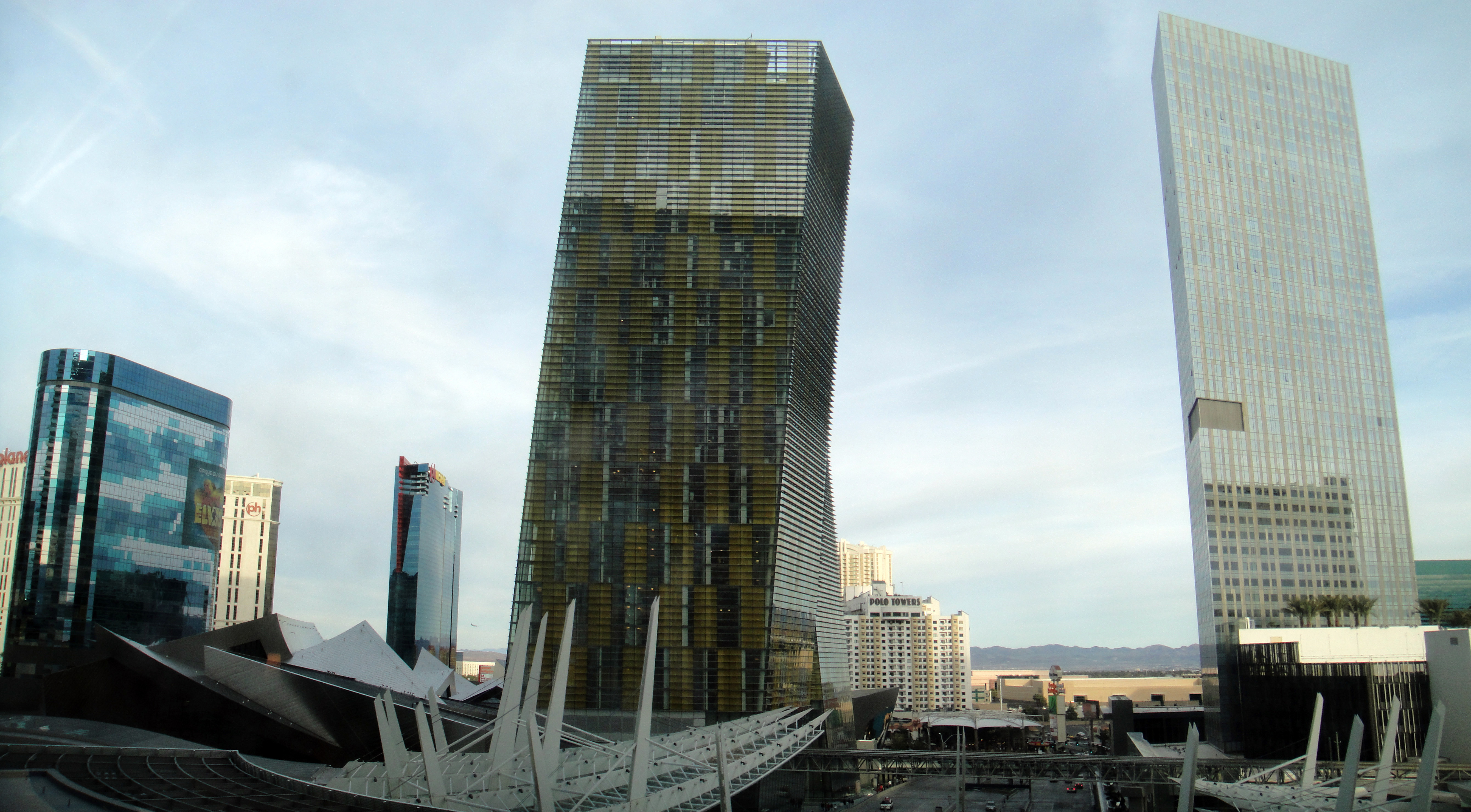 Citycenter