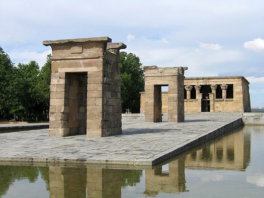 Debod