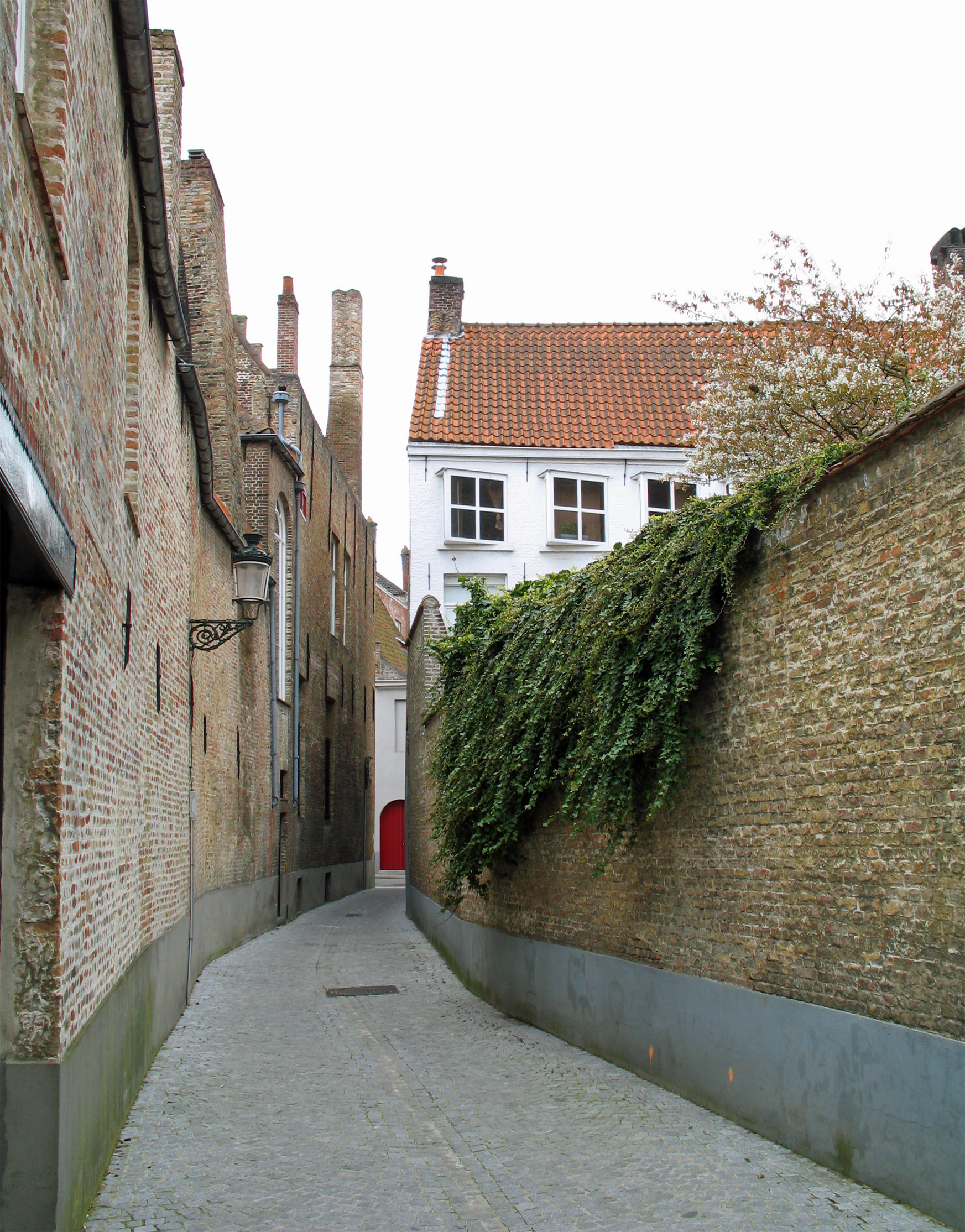 Kandelaarstraat