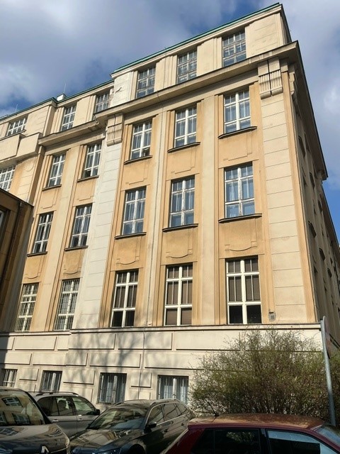 Archip
