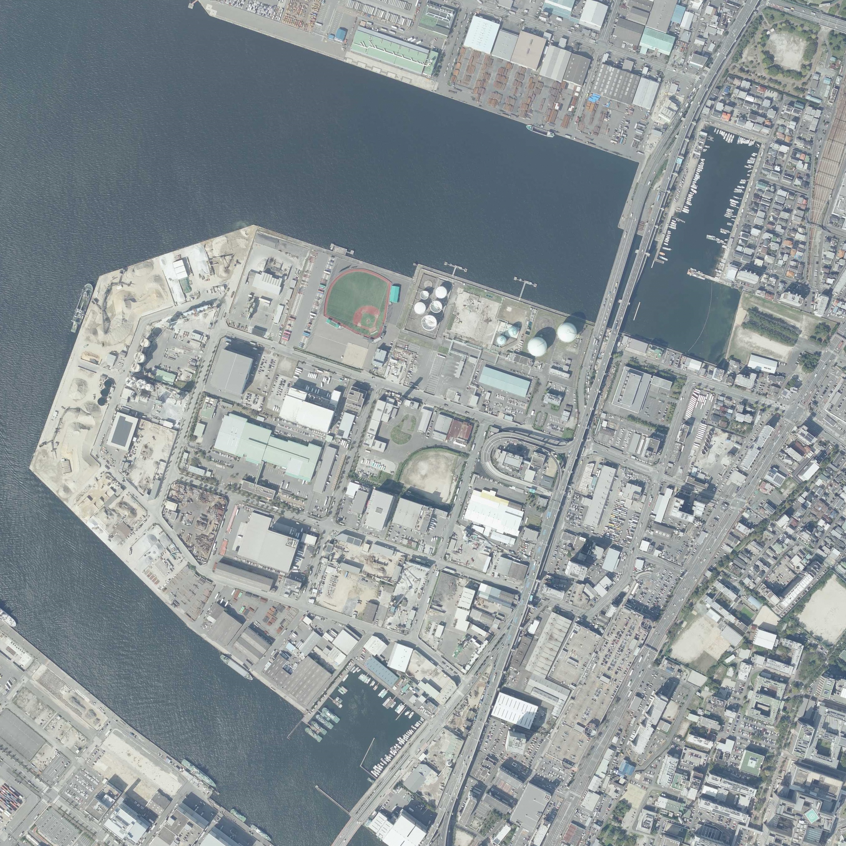 Higashihama
