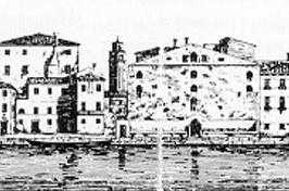 Teatro Sant'Angelo