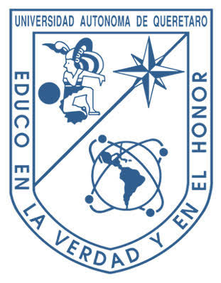 Université Autonome De Querétaro