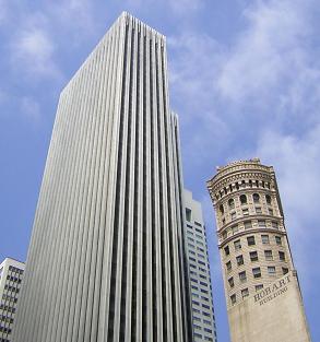 44 Montgomery