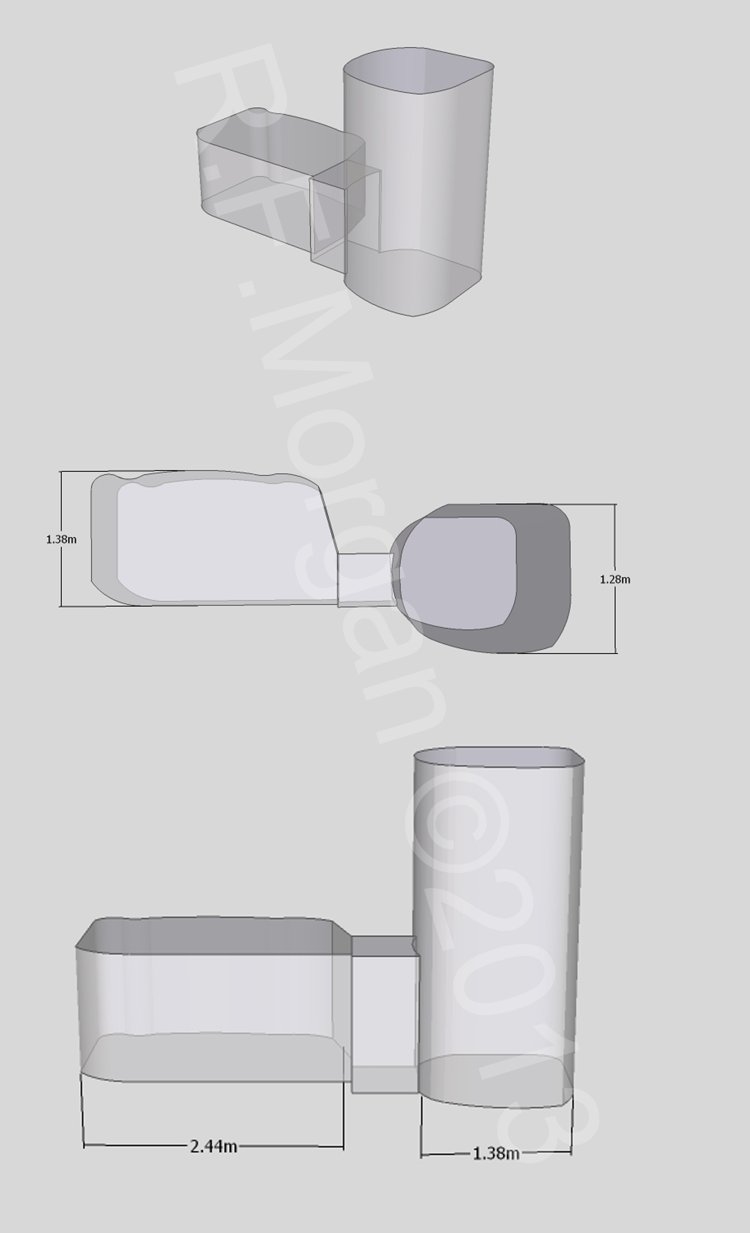 Kv52