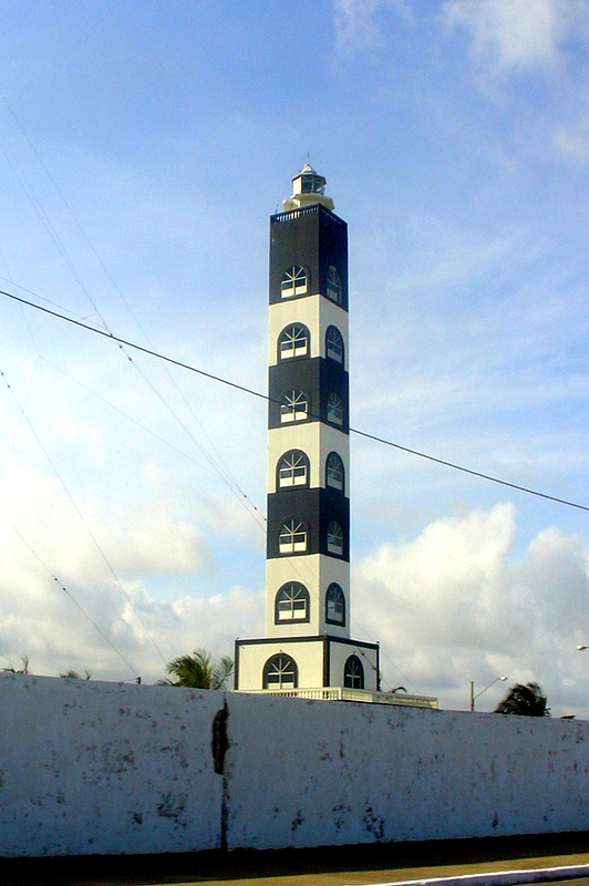 Coroa Do Meio (Aracaju)