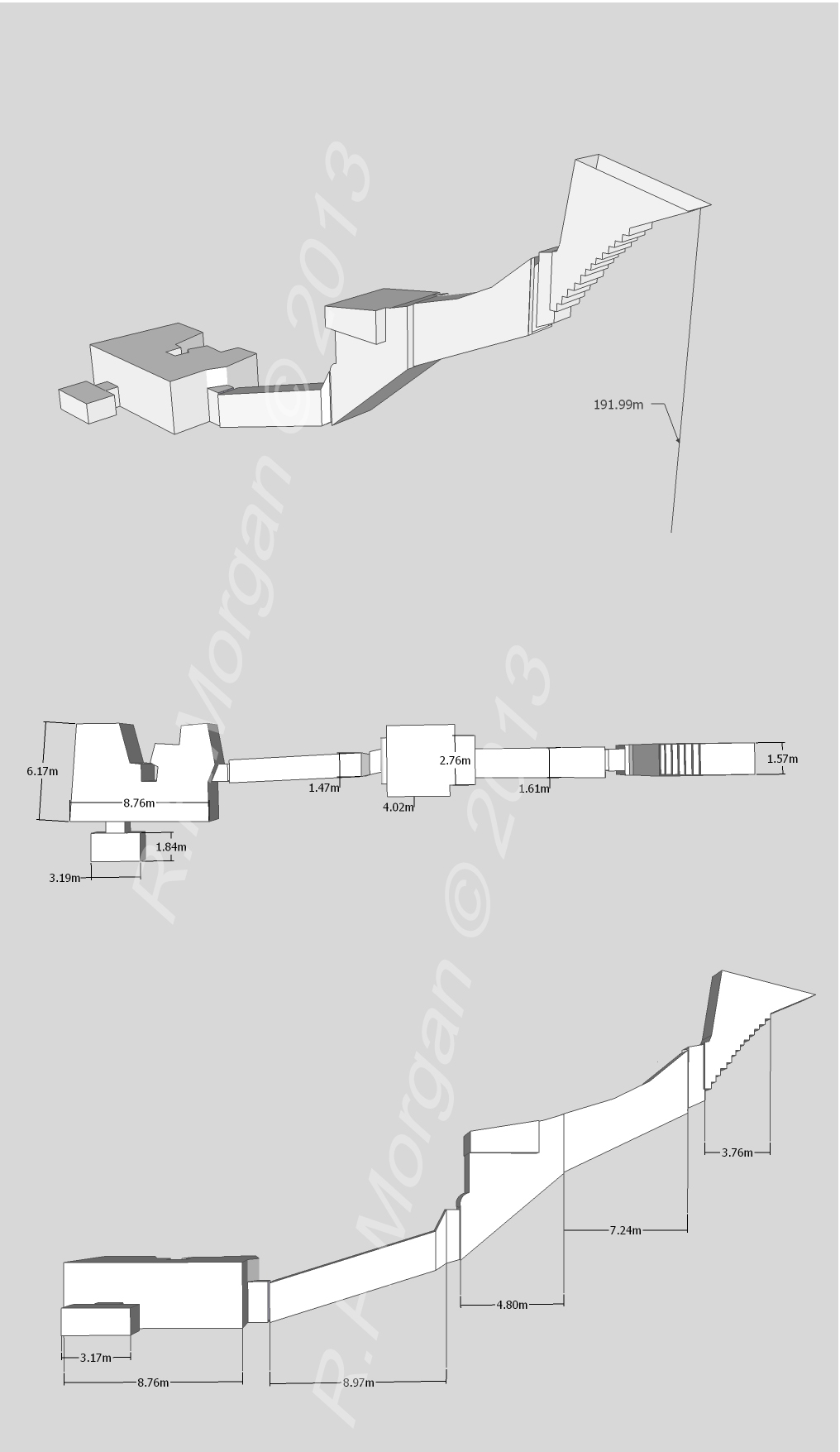Kv32