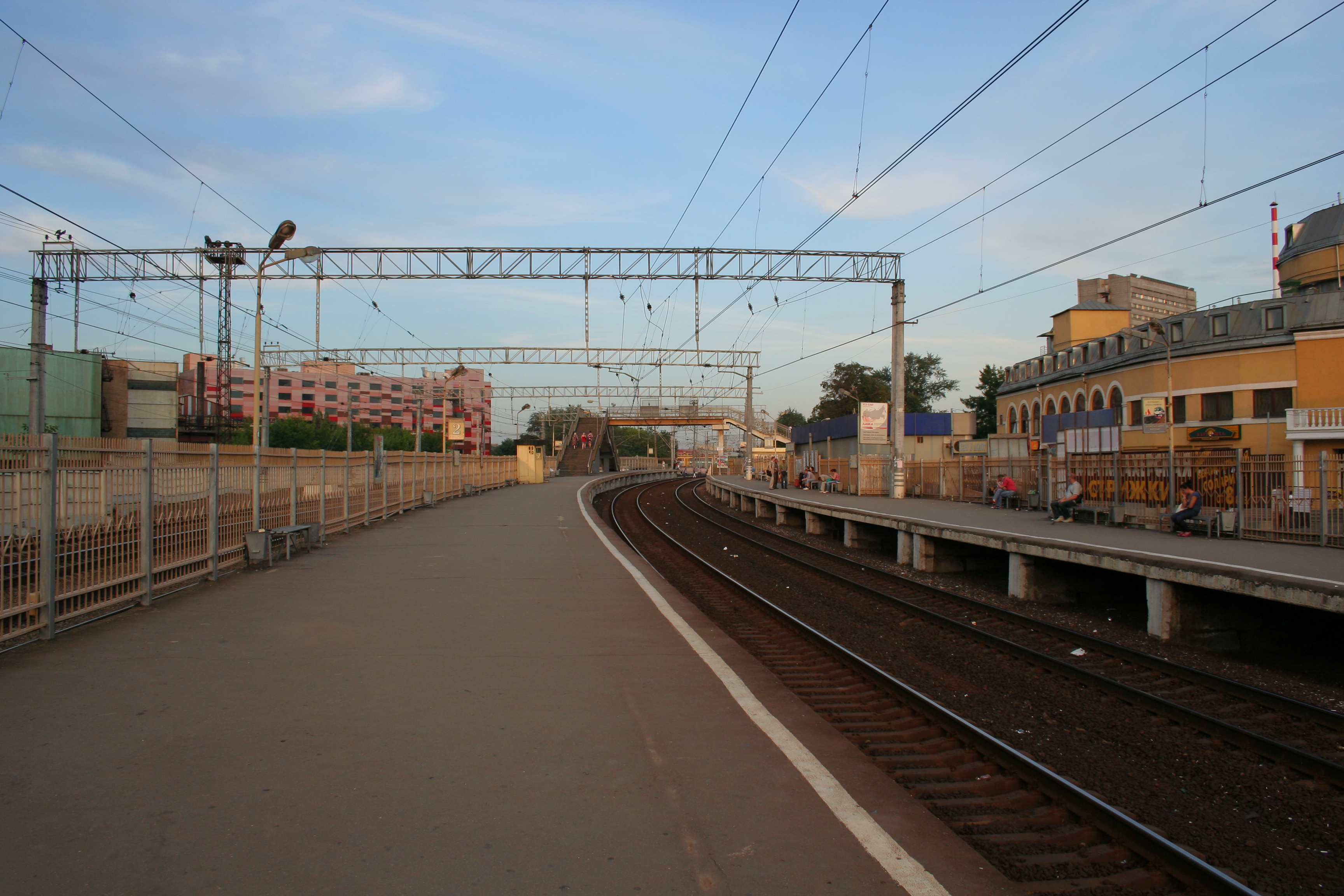 Serp I Molot