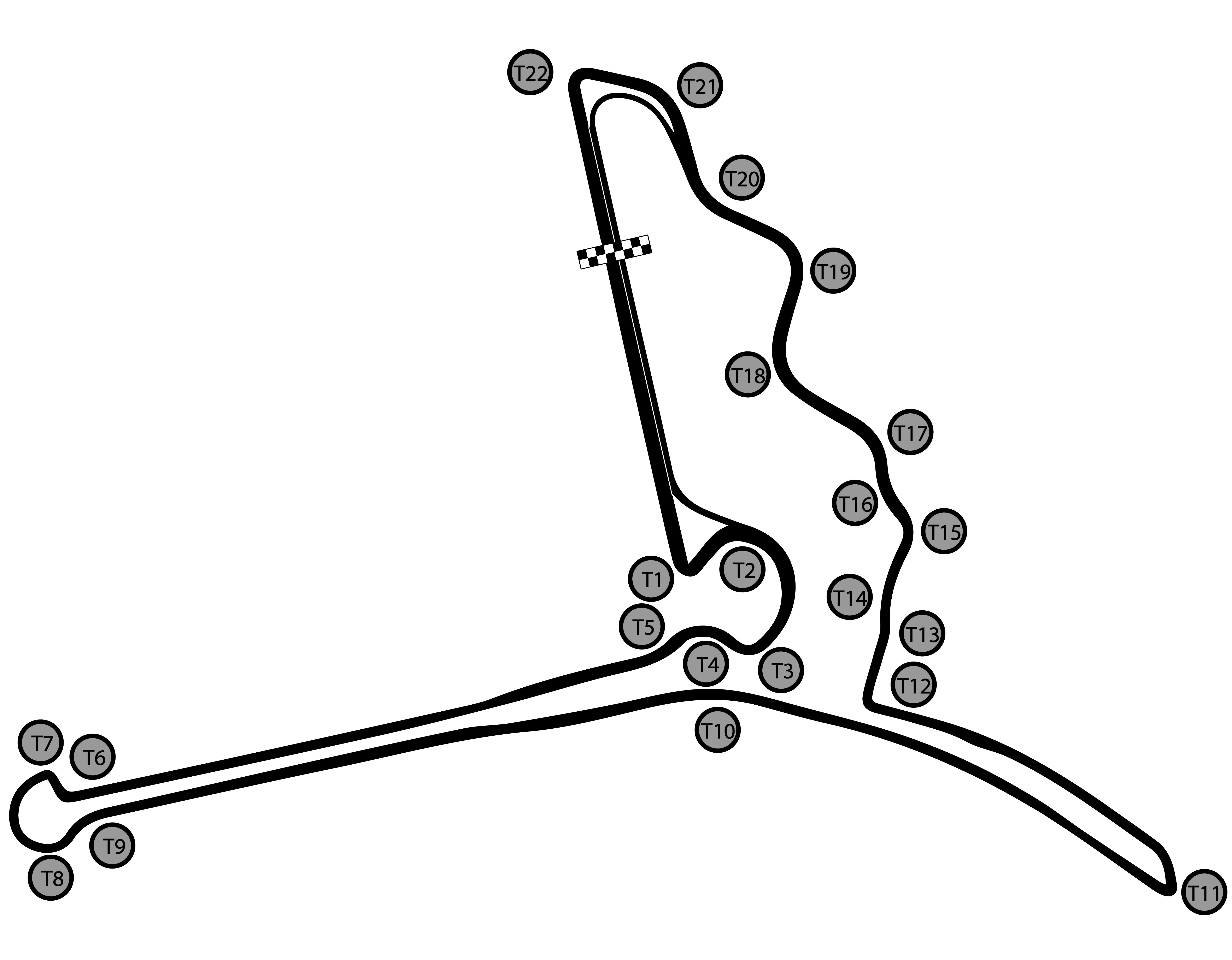 Hanoi Street Circuit
