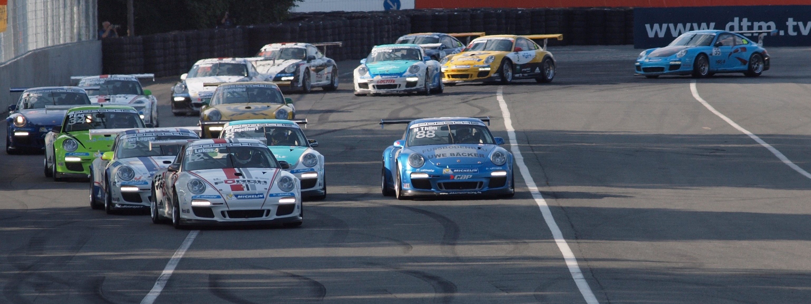 Norisring
