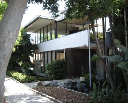Vdl Research House Ii